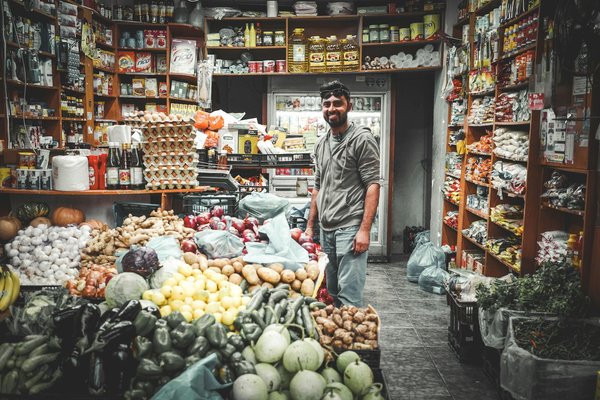 Le rôle des critiques dans l'obtention d'étoiles