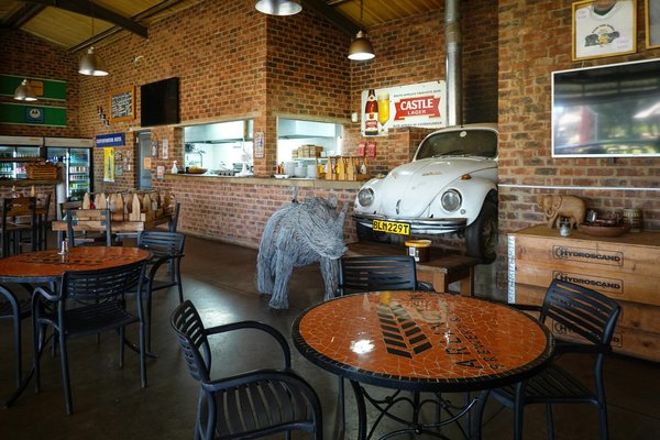 Comment remplacer les ingrédients riches en calories par des alternatives saines dans vos recettes préférées?