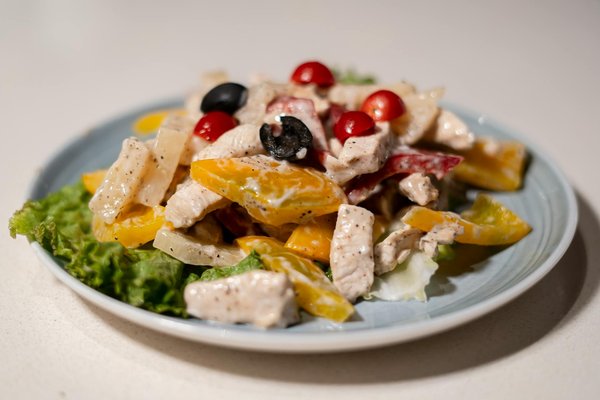 Quelle est la méthode pour faire des raviolis frais farcis aux épinards et ricotta ?