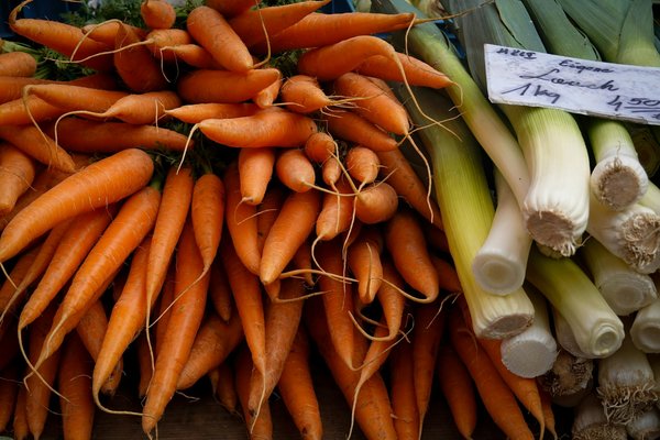Le petit-déjeuner sans sucre pour une ligne minceur