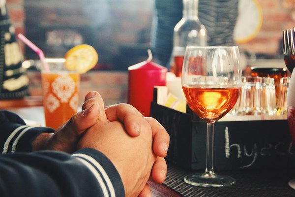 Le rôle de la musique dans la création d'une ambiance cosy